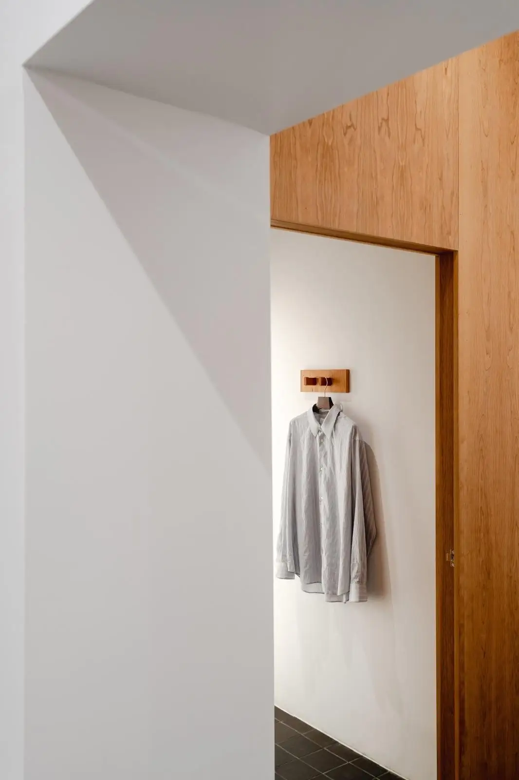 Studio Nicholson, Marylebone, photograph 2 of 12
