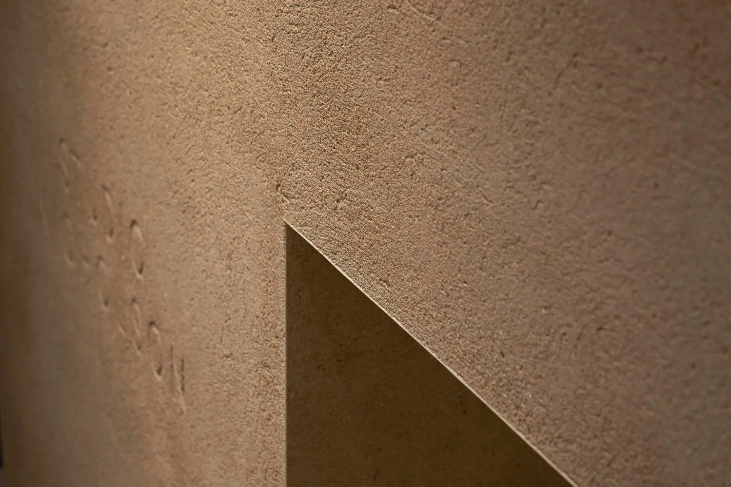 Studio Nicholson, Harrods, photograph 5 of 16