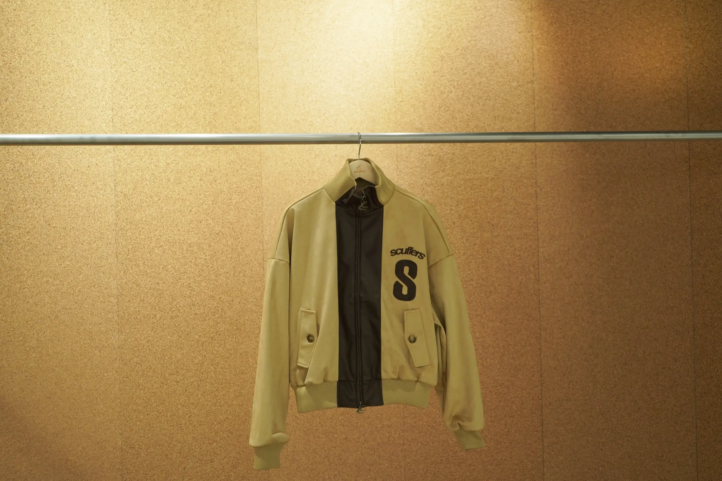 Scuffers, Amsterdam, photograph 7 of 20