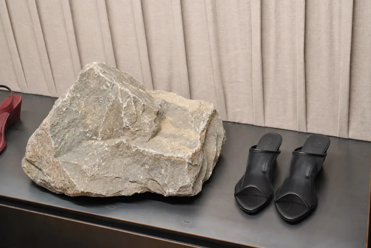 Aeyde, Selfridges, photograph 8 of 26