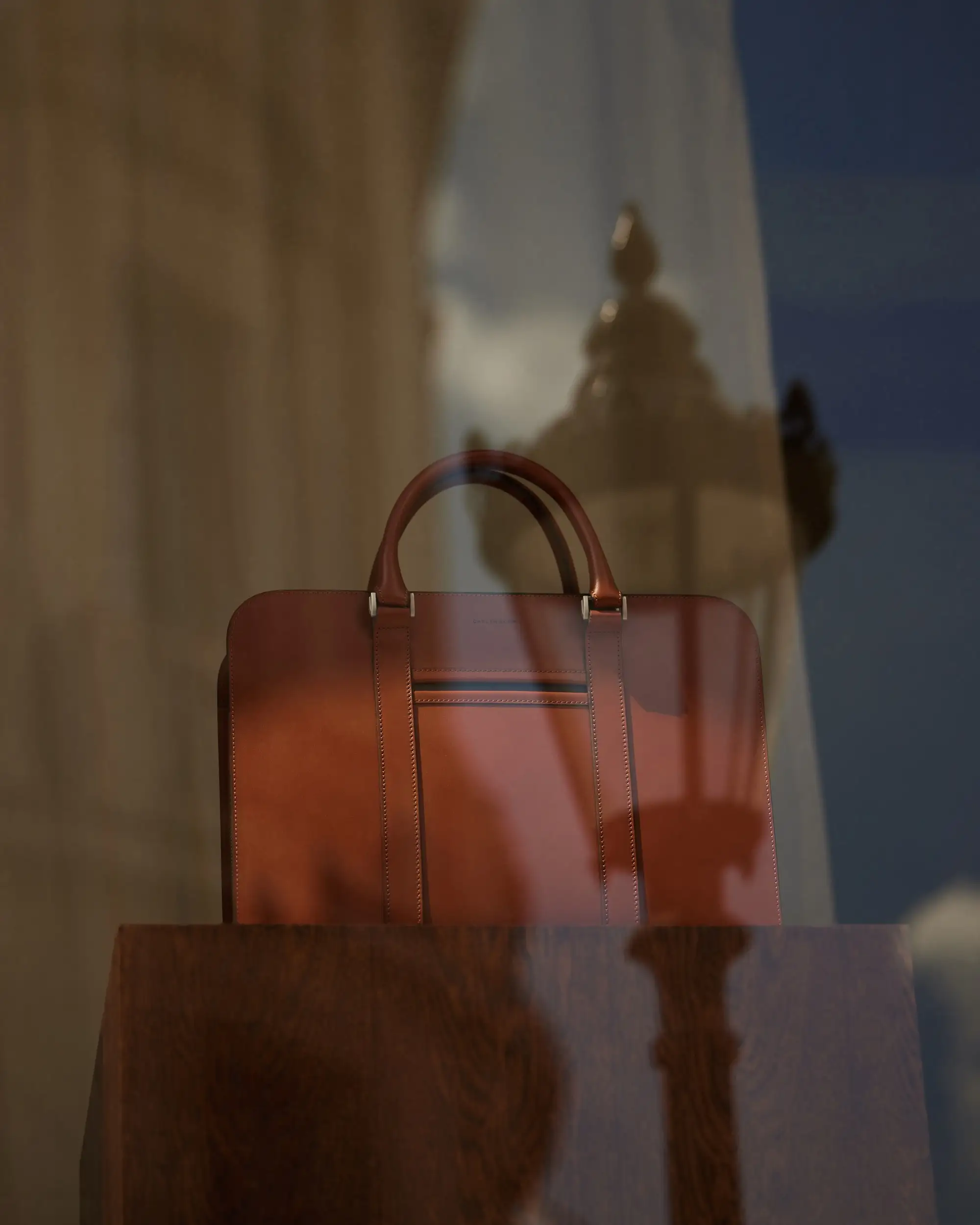 Carl Friedrik, Regent St, photograph 9 of 19