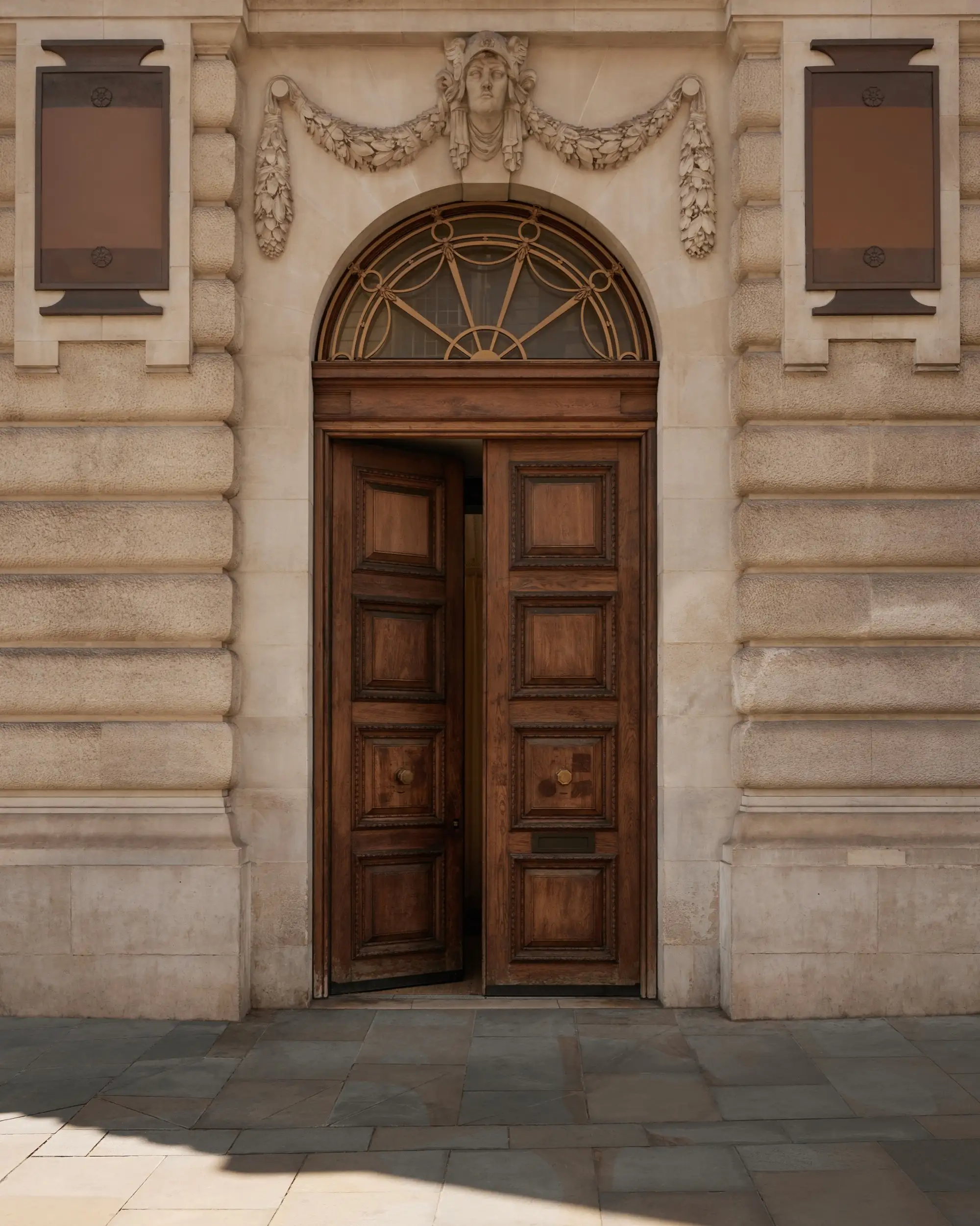 Carl Friedrik, Regent St, photograph 10 of 19