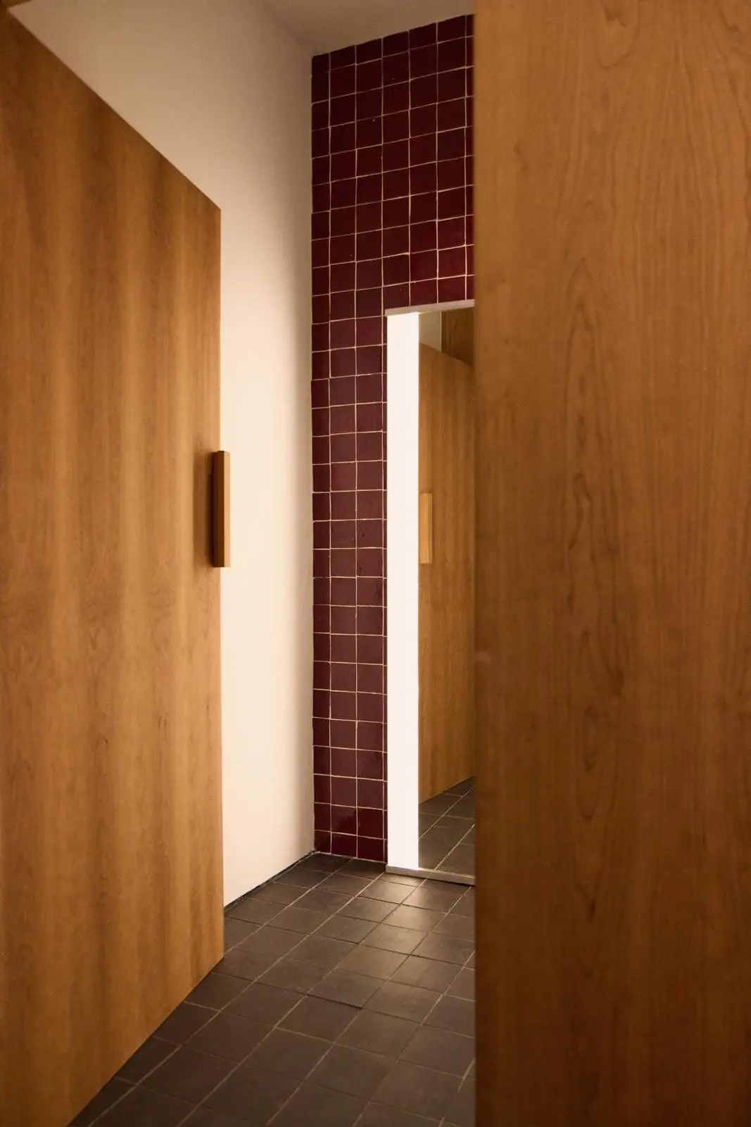 Studio Nicholson, Marylebone, photograph 12 of 12
