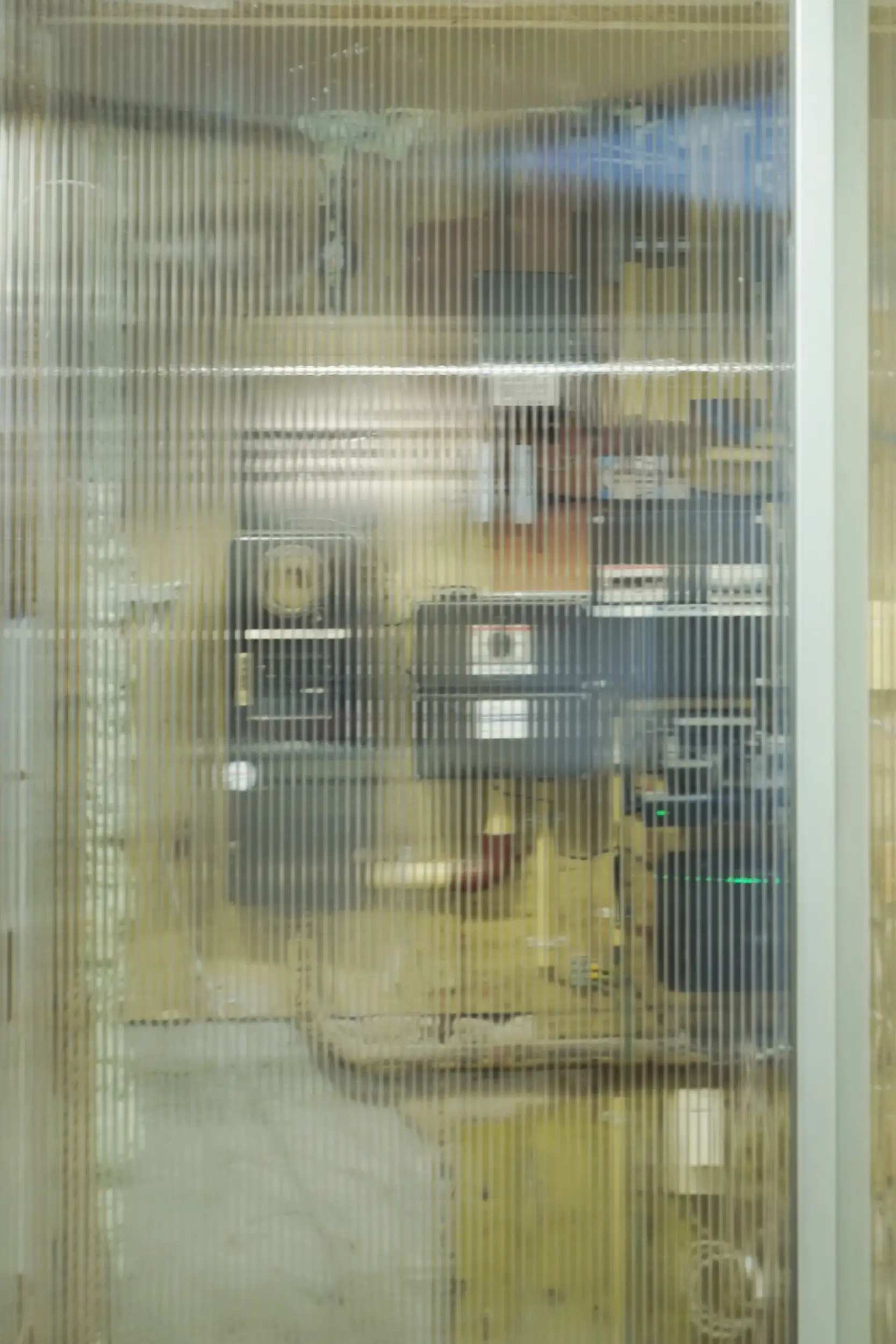 Scuffers, Amsterdam, photograph 15 of 20