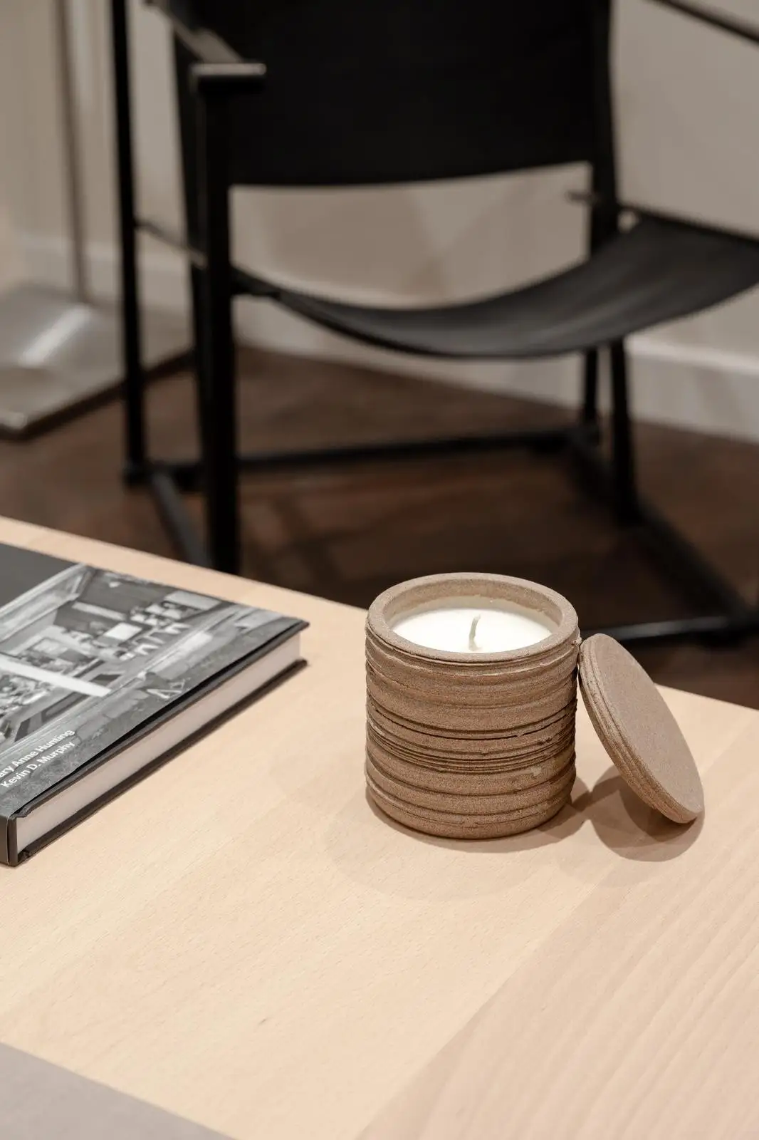 Róhe, Harvey Nichols, photograph 19 of 21