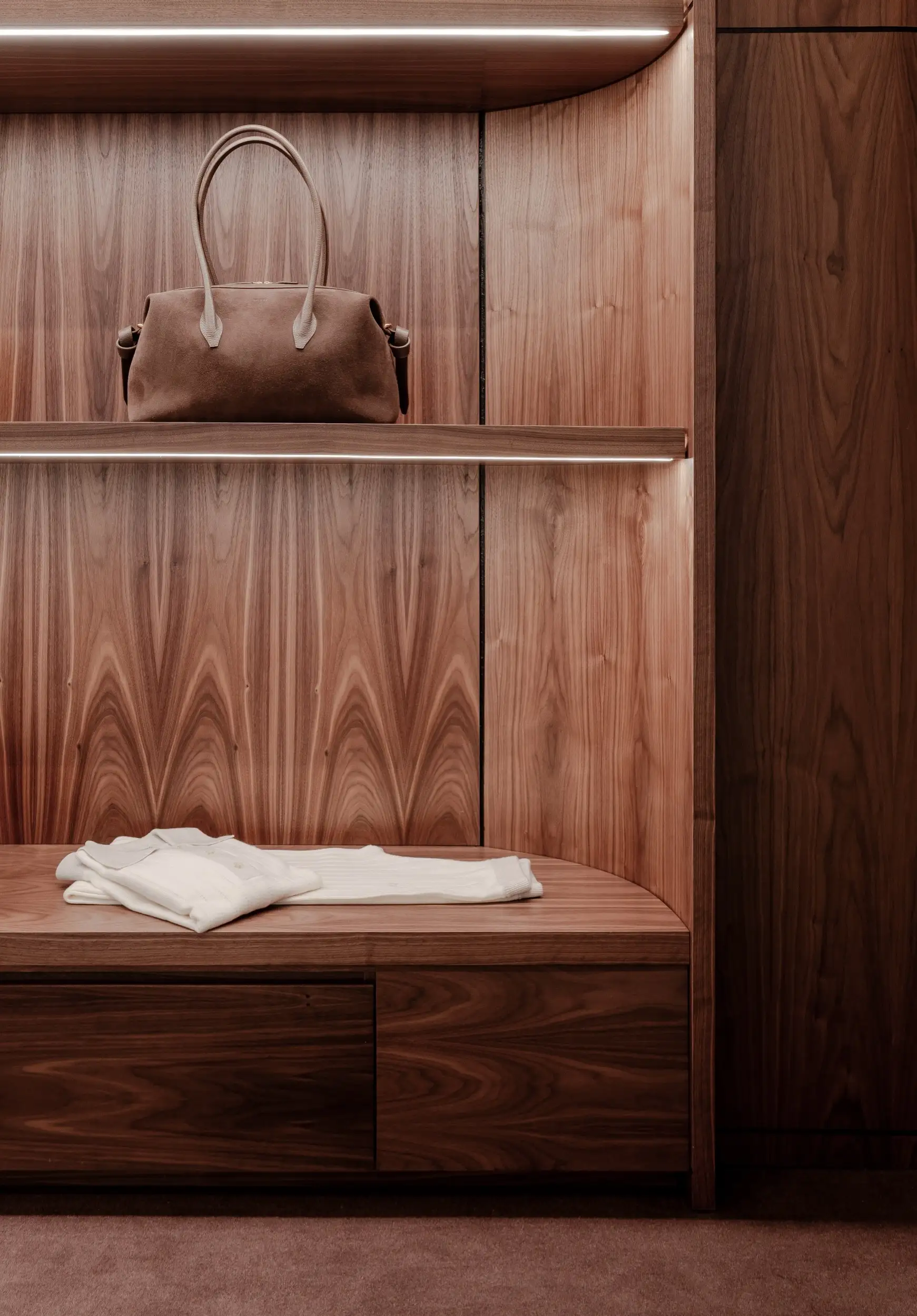 Yuzefi, Marylebone, London, photograph 22 of 25
