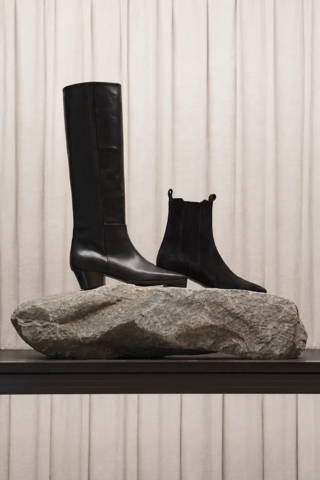 Aeyde, Selfridges, photograph 24 of 26