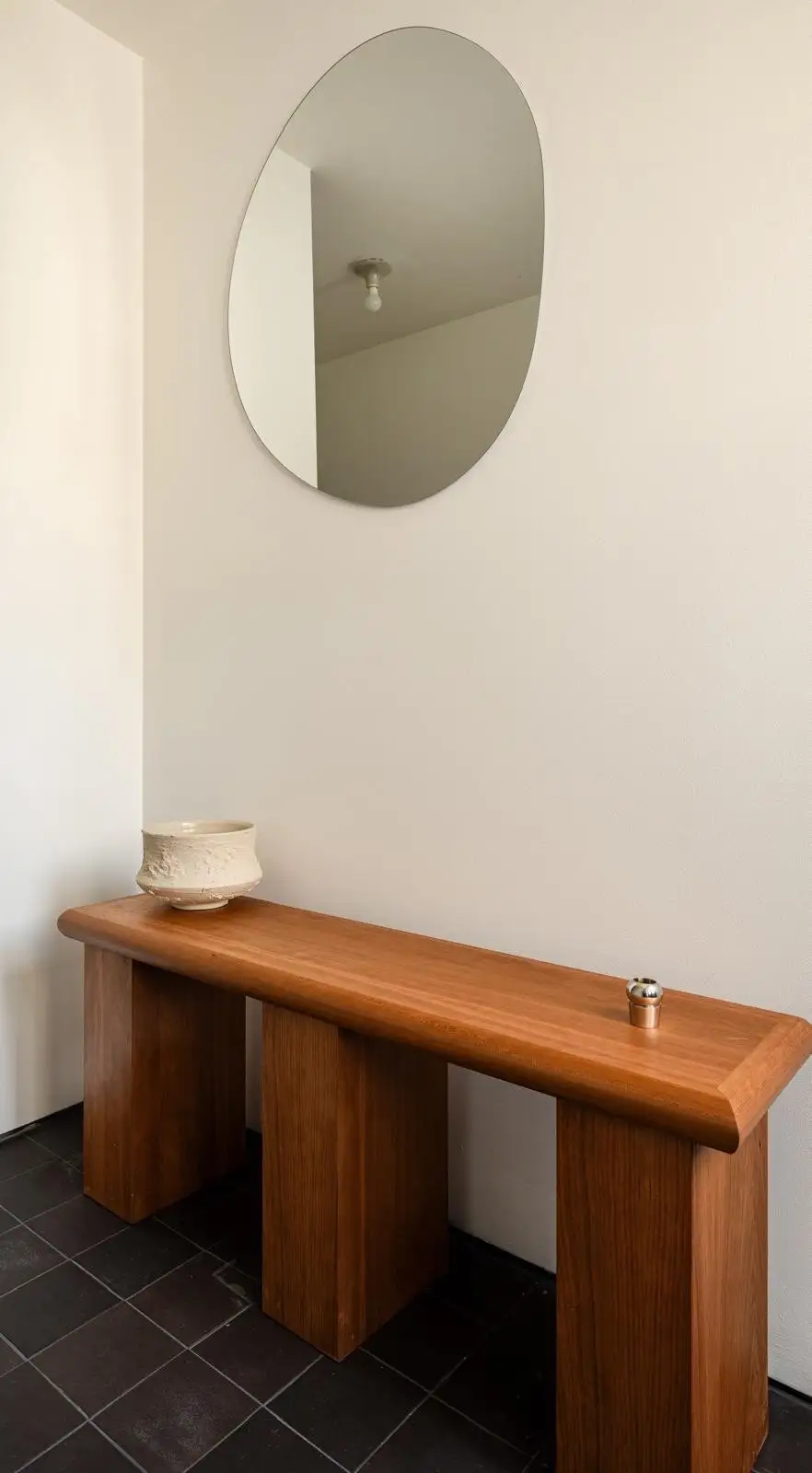 Loft House, East London, photograph 28 of 35
